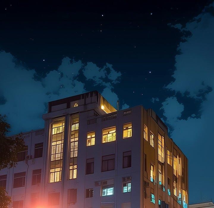 [韩国漫画] 恶女勾勾缠 剧情,女学生,巨乳大奶#[198P]-103