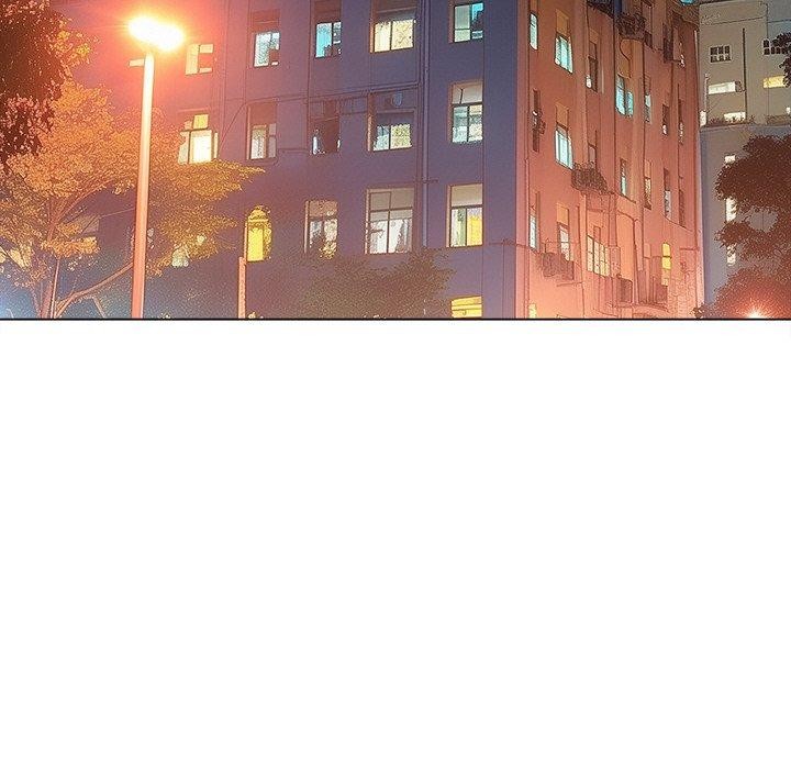 [韩国漫画] 恶女勾勾缠 剧情,女学生,巨乳大奶#[198P]-104