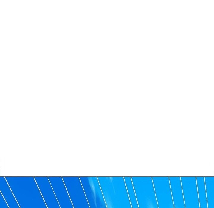 [韩国漫画] 恶女勾勾缠 剧情,女学生,巨乳大奶#[198P]-105