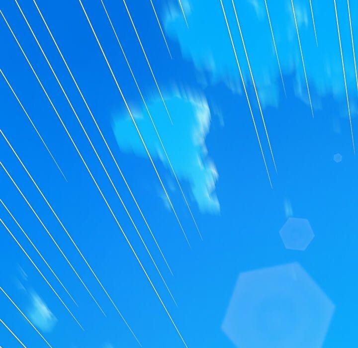 [韩国漫画] 恶女勾勾缠 剧情,女学生,巨乳大奶#[198P]-106