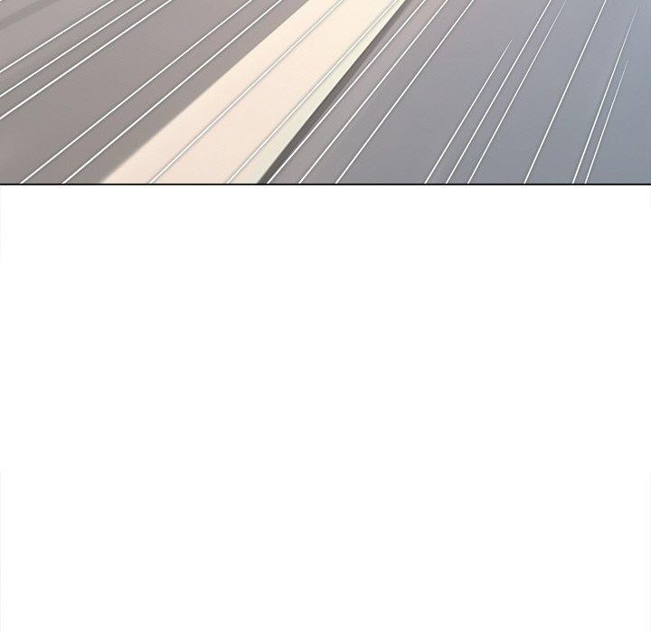 [韩国漫画] 恶女勾勾缠 剧情,女学生,巨乳大奶#[198P]-109