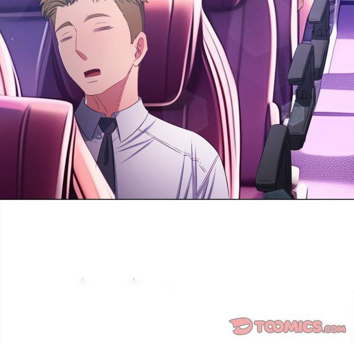 [韩国漫画] 恶女勾勾缠 剧情,女学生,巨乳大奶#[198P]-112