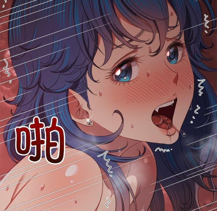 [韩国漫画] 恶女勾勾缠 剧情,女学生,巨乳大奶#[198P]-12