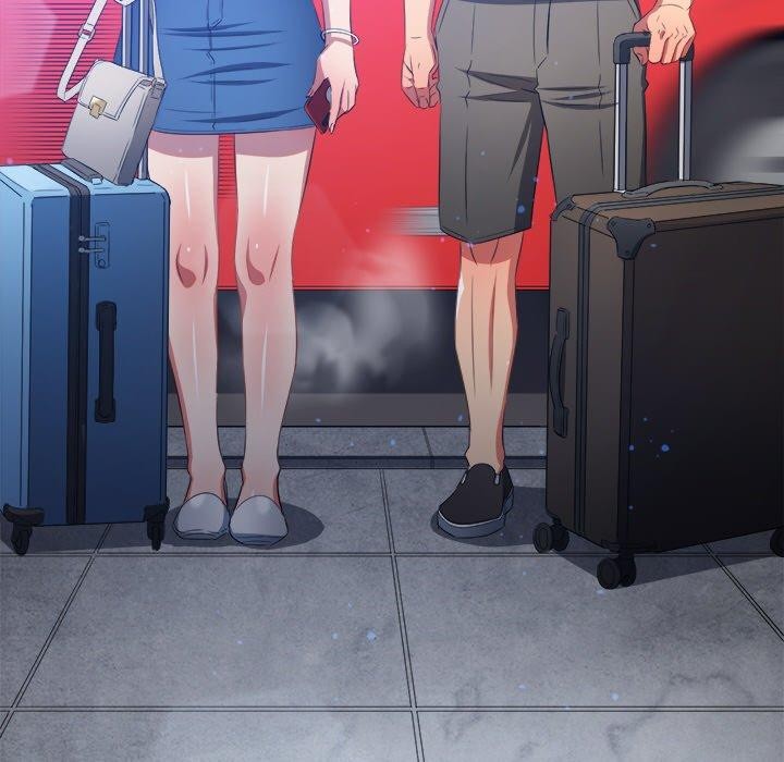 [韩国漫画] 恶女勾勾缠 剧情,女学生,巨乳大奶#[198P]-121