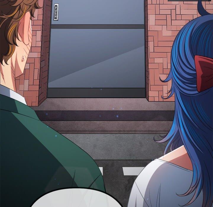 [韩国漫画] 恶女勾勾缠 剧情,女学生,巨乳大奶#[198P]-125