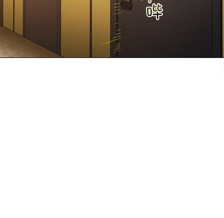 [韩国漫画] 恶女勾勾缠 剧情,女学生,巨乳大奶#[198P]-133