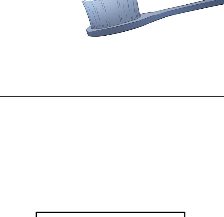 [韩国漫画] 恶女勾勾缠 剧情,女学生,巨乳大奶#[198P]-139