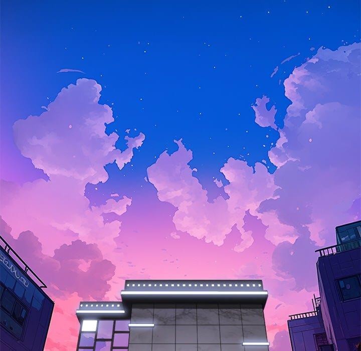 [韩国漫画] 恶女勾勾缠 剧情,女学生,巨乳大奶#[198P]-142