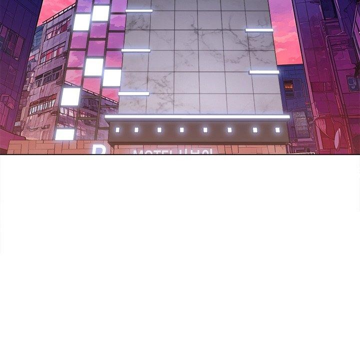 [韩国漫画] 恶女勾勾缠 剧情,女学生,巨乳大奶#[198P]-143