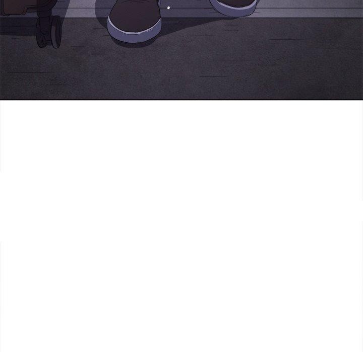 [韩国漫画] 恶女勾勾缠 剧情,女学生,巨乳大奶#[198P]-145