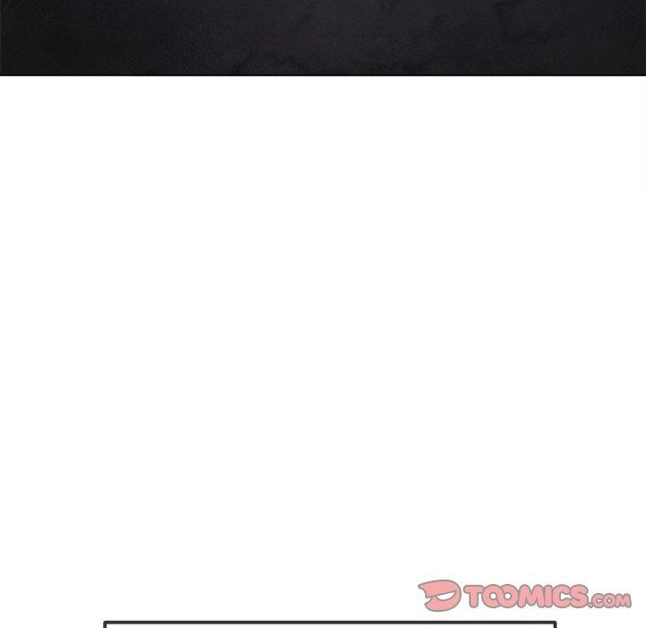 [韩国漫画] 恶女勾勾缠 剧情,女学生,巨乳大奶#[198P]-148