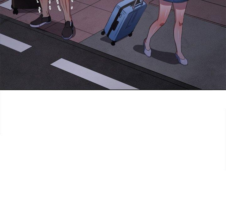 [韩国漫画] 恶女勾勾缠 剧情,女学生,巨乳大奶#[198P]-151