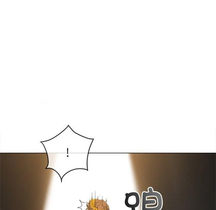 [韩国漫画] 恶女勾勾缠 剧情,女学生,巨乳大奶#[198P]-154