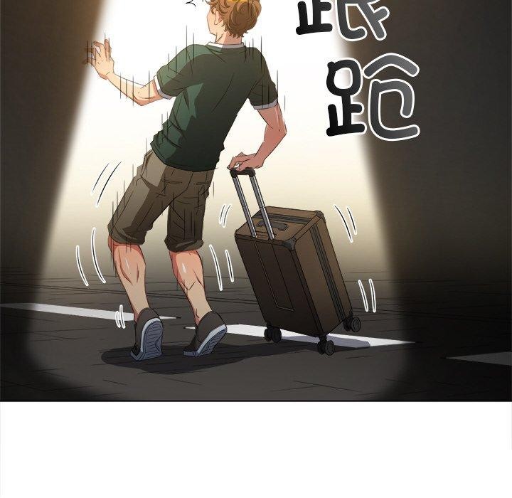 [韩国漫画] 恶女勾勾缠 剧情,女学生,巨乳大奶#[198P]-155