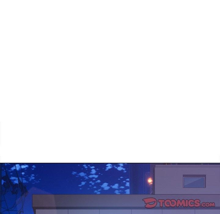 [韩国漫画] 恶女勾勾缠 剧情,女学生,巨乳大奶#[198P]-160