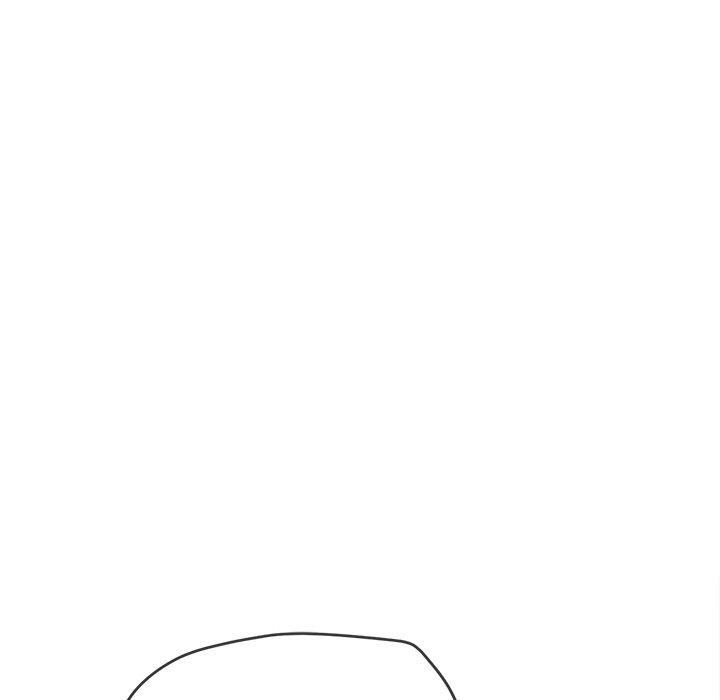 [韩国漫画] 恶女勾勾缠 剧情,女学生,巨乳大奶#[198P]-164