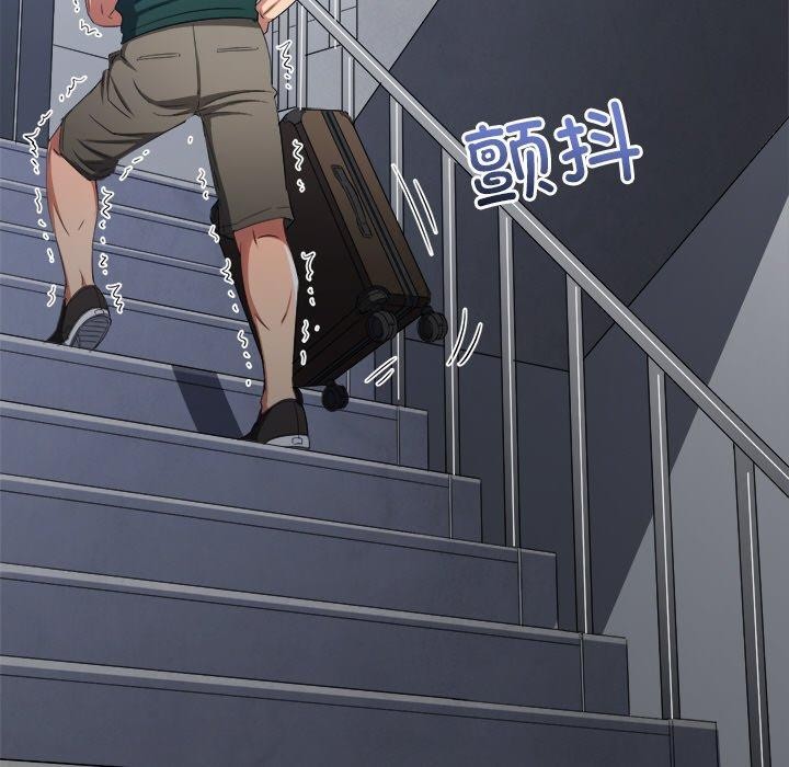 [韩国漫画] 恶女勾勾缠 剧情,女学生,巨乳大奶#[198P]-166