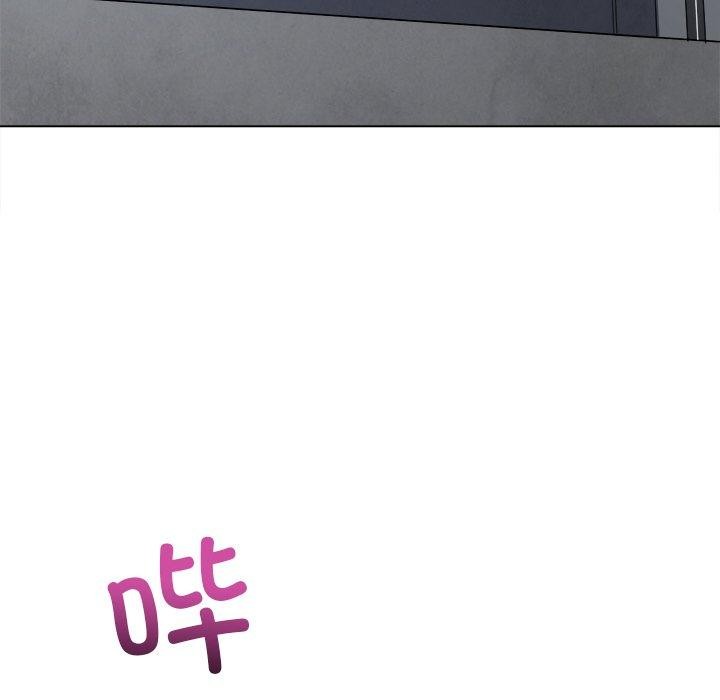 [韩国漫画] 恶女勾勾缠 剧情,女学生,巨乳大奶#[198P]-167