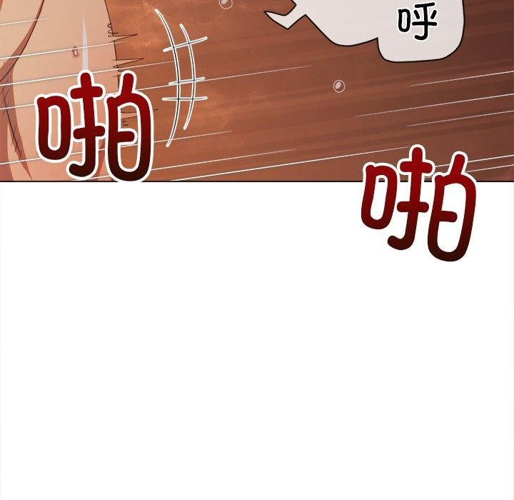 [韩国漫画] 恶女勾勾缠 剧情,女学生,巨乳大奶#[198P]-17