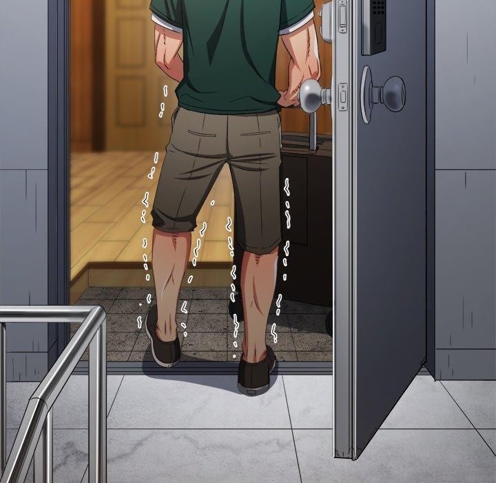 [韩国漫画] 恶女勾勾缠 剧情,女学生,巨乳大奶#[198P]-170