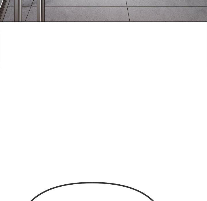 [韩国漫画] 恶女勾勾缠 剧情,女学生,巨乳大奶#[198P]-171