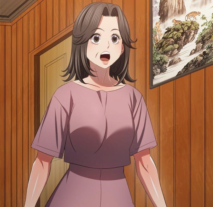 [韩国漫画] 恶女勾勾缠 剧情,女学生,巨乳大奶#[198P]-173