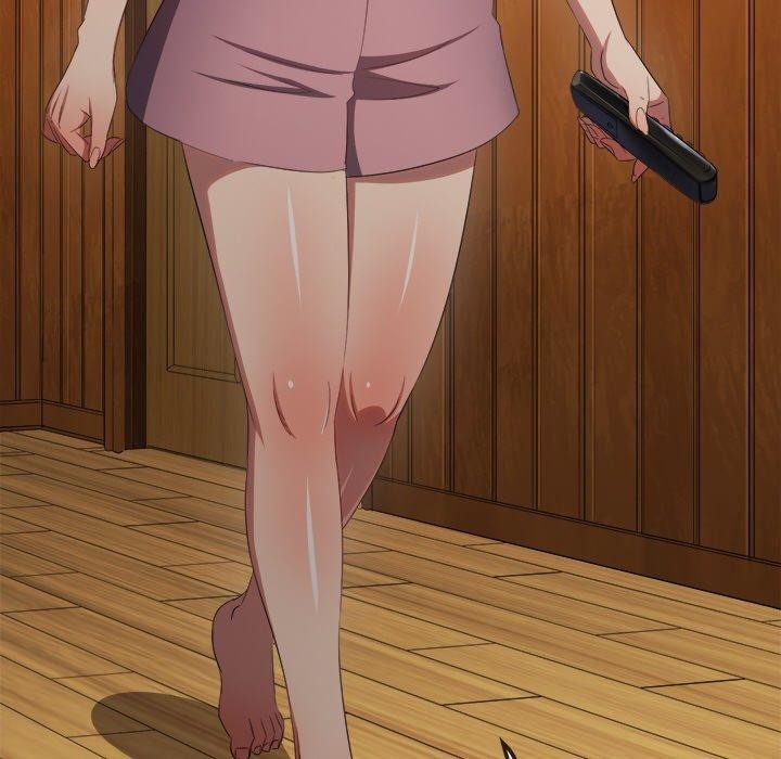 [韩国漫画] 恶女勾勾缠 剧情,女学生,巨乳大奶#[198P]-174