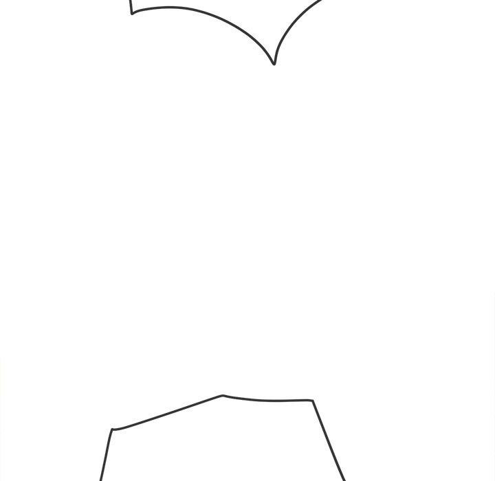 [韩国漫画] 恶女勾勾缠 剧情,女学生,巨乳大奶#[198P]-179