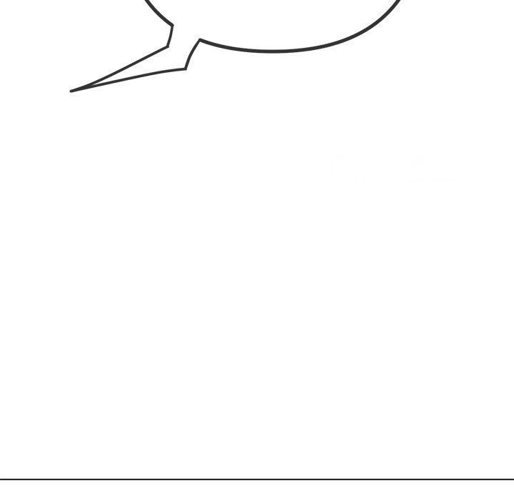 [韩国漫画] 恶女勾勾缠 剧情,女学生,巨乳大奶#[198P]-182