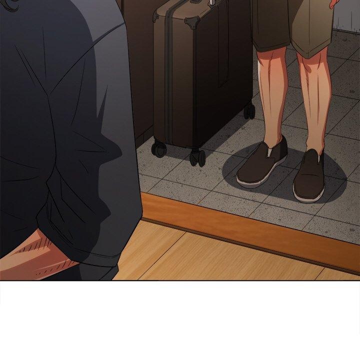 [韩国漫画] 恶女勾勾缠 剧情,女学生,巨乳大奶#[198P]-187