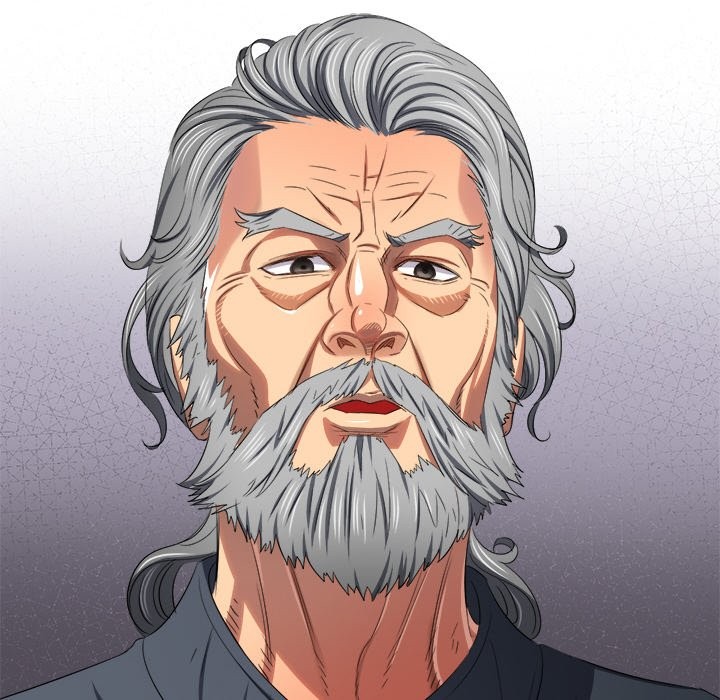 [韩国漫画] 恶女勾勾缠 剧情,女学生,巨乳大奶#[198P]-189