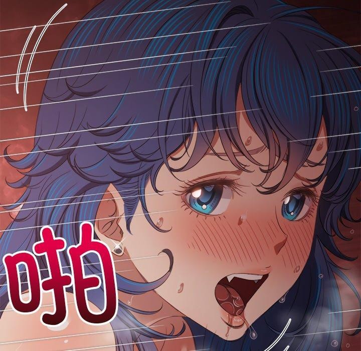 [韩国漫画] 恶女勾勾缠 剧情,女学生,巨乳大奶#[198P]-19