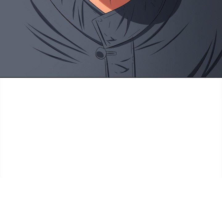 [韩国漫画] 恶女勾勾缠 剧情,女学生,巨乳大奶#[198P]-190