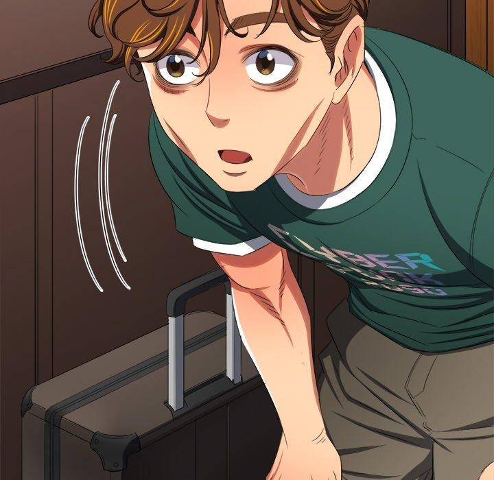 [韩国漫画] 恶女勾勾缠 剧情,女学生,巨乳大奶#[198P]-192