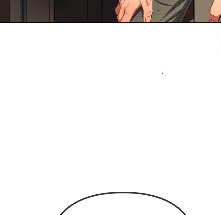 [韩国漫画] 恶女勾勾缠 剧情,女学生,巨乳大奶#[198P]-193