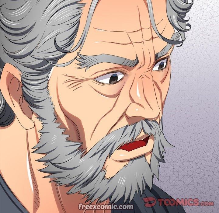 [韩国漫画] 恶女勾勾缠 剧情,女学生,巨乳大奶#[198P]-195