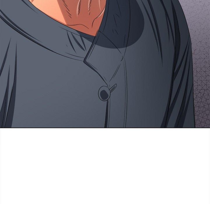 [韩国漫画] 恶女勾勾缠 剧情,女学生,巨乳大奶#[198P]-196