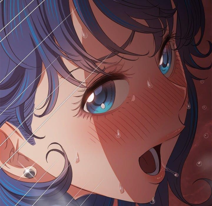 [韩国漫画] 恶女勾勾缠 剧情,女学生,巨乳大奶#[198P]-24