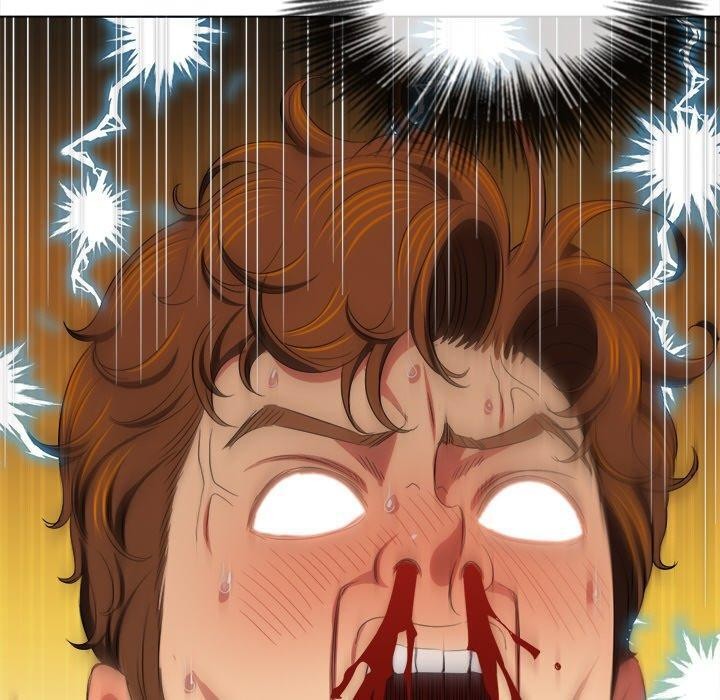 [韩国漫画] 恶女勾勾缠 剧情,女学生,巨乳大奶#[198P]-30