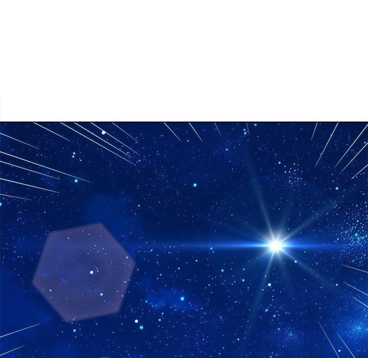 [韩国漫画] 恶女勾勾缠 剧情,女学生,巨乳大奶#[198P]-33