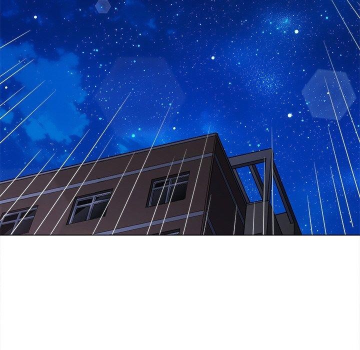 [韩国漫画] 恶女勾勾缠 剧情,女学生,巨乳大奶#[198P]-34