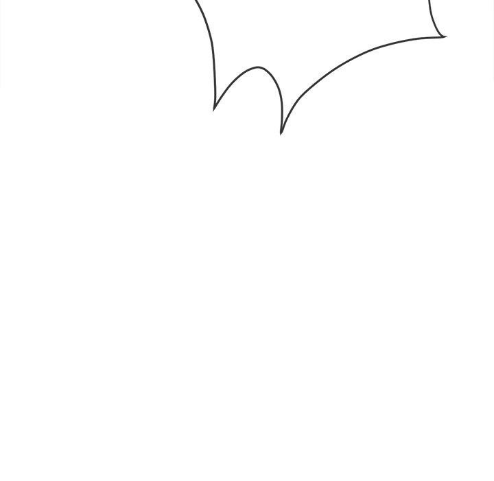 [韩国漫画] 恶女勾勾缠 剧情,女学生,巨乳大奶#[198P]-39