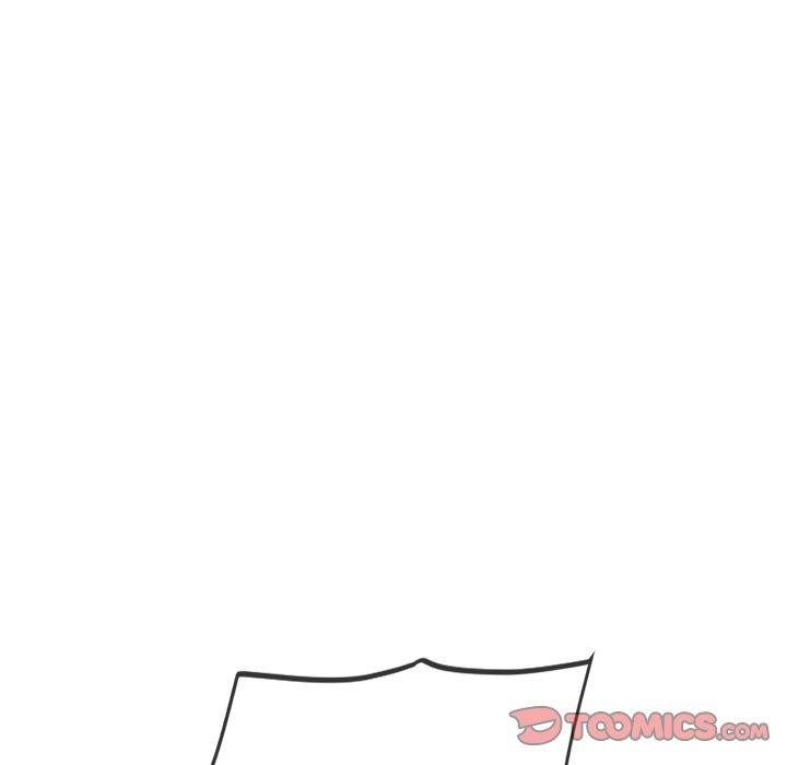 [韩国漫画] 恶女勾勾缠 剧情,女学生,巨乳大奶#[198P]-52