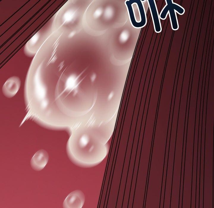 [韩国漫画] 恶女勾勾缠 剧情,女学生,巨乳大奶#[198P]-58