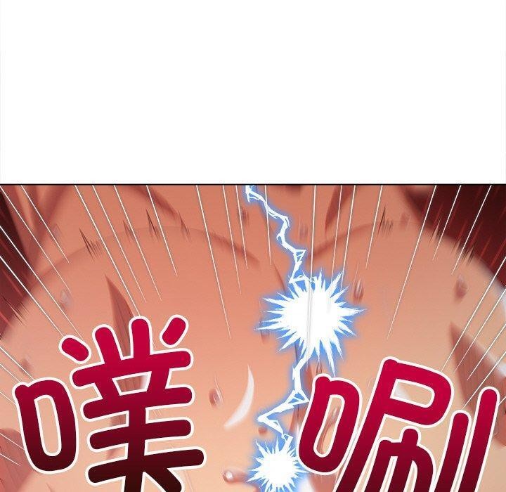 [韩国漫画] 恶女勾勾缠 剧情,女学生,巨乳大奶#[198P]-60