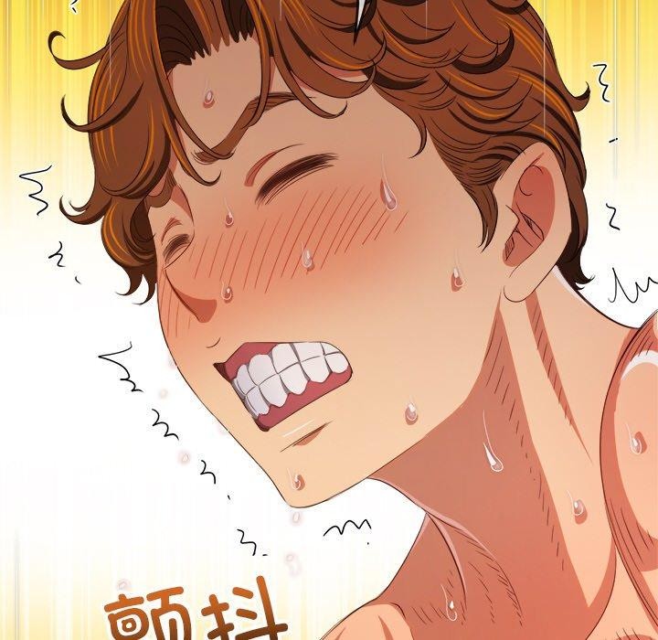 [韩国漫画] 恶女勾勾缠 剧情,女学生,巨乳大奶#[198P]-66