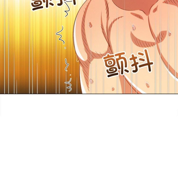 [韩国漫画] 恶女勾勾缠 剧情,女学生,巨乳大奶#[198P]-67