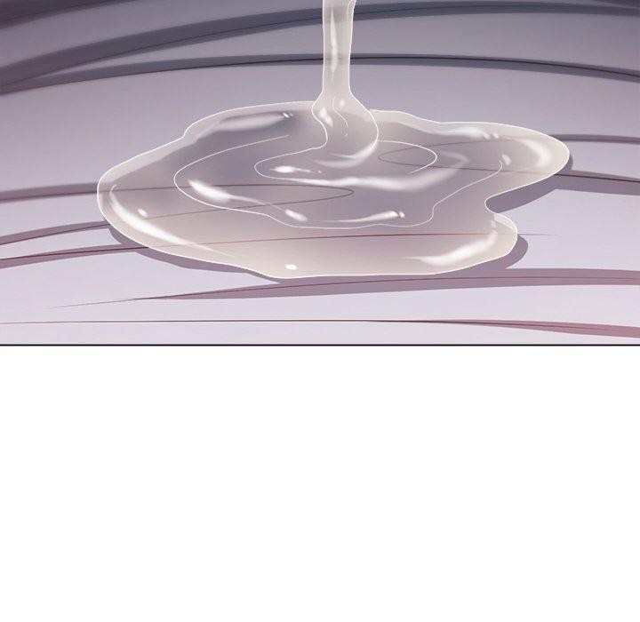 [韩国漫画] 恶女勾勾缠 剧情,女学生,巨乳大奶#[198P]-69