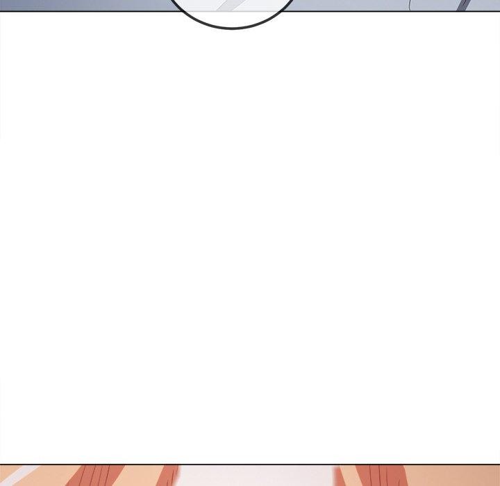 [韩国漫画] 恶女勾勾缠 剧情,女学生,巨乳大奶#[198P]-72