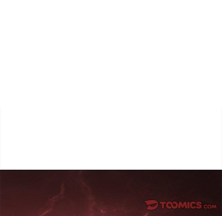 [韩国漫画] 恶女勾勾缠 剧情,女学生,巨乳大奶#[198P]-76